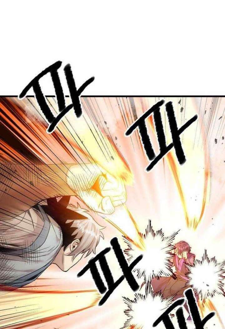 Strongest Fighter Chapter 109 Gambar 13