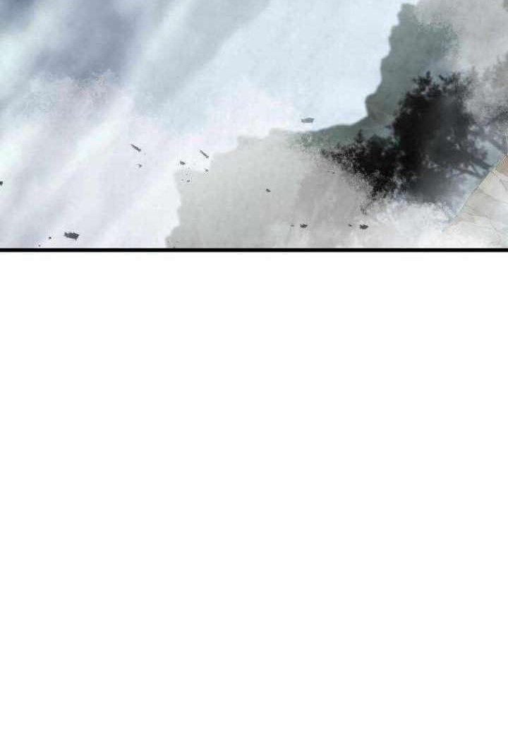 Strongest Fighter Chapter 109 Gambar 17