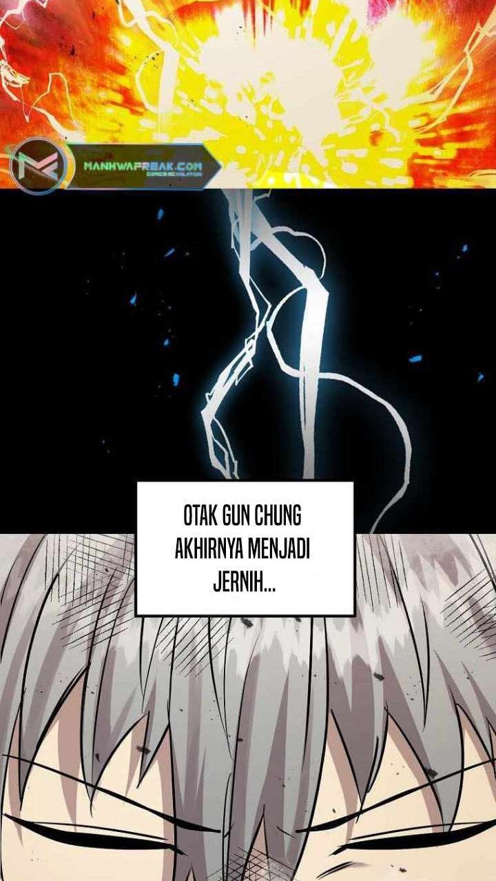 Strongest Fighter Chapter 108 Gambar 55