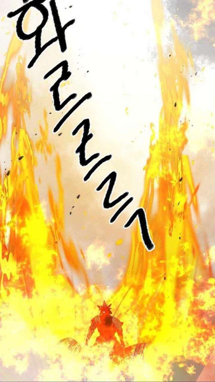 Strongest Fighter Chapter 108 Gambar 57