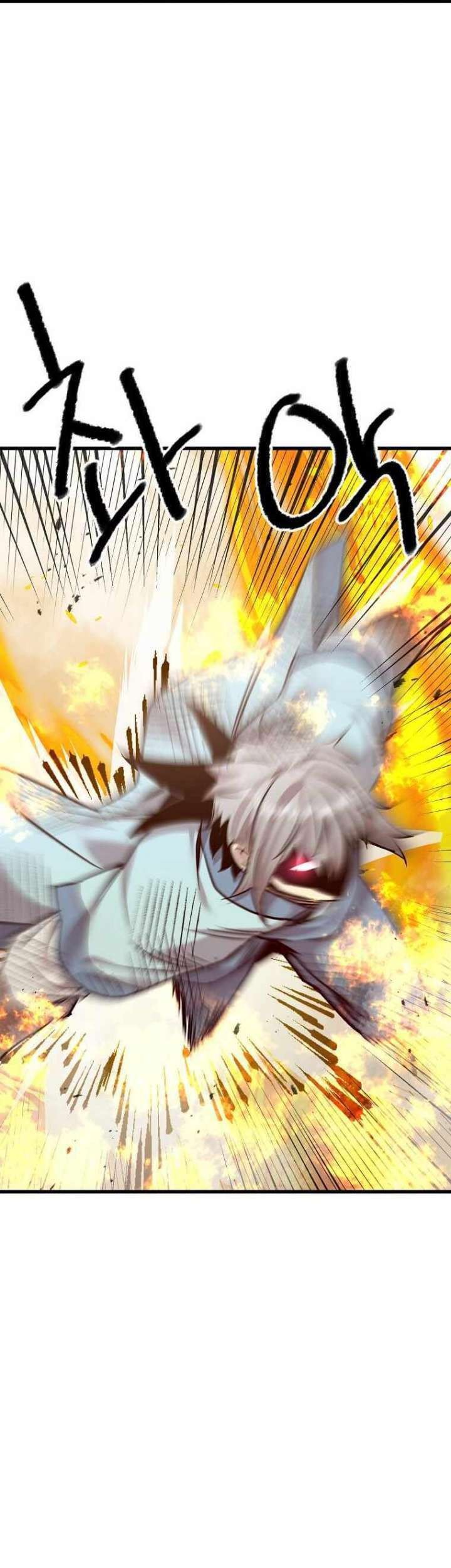 Strongest Fighter Chapter 108 Gambar 58