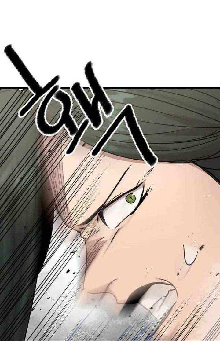 Strongest Fighter Chapter 108 Gambar 65