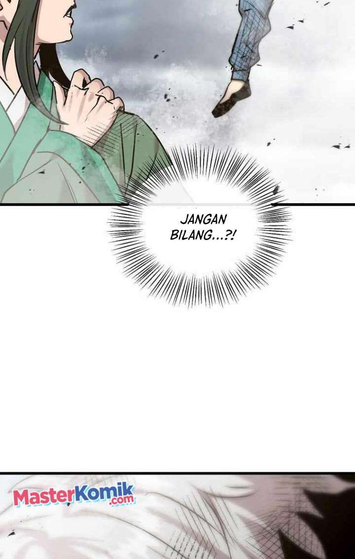 Strongest Fighter Chapter 108 Gambar 67