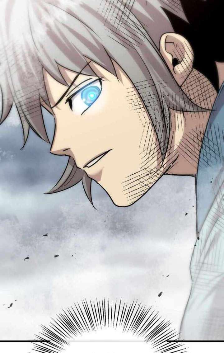 Strongest Fighter Chapter 108 Gambar 68