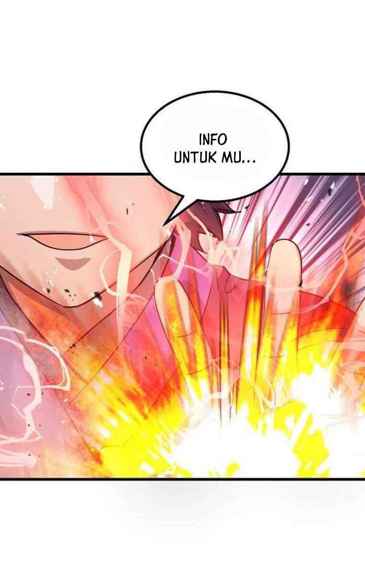 Strongest Fighter Chapter 108 Gambar 5