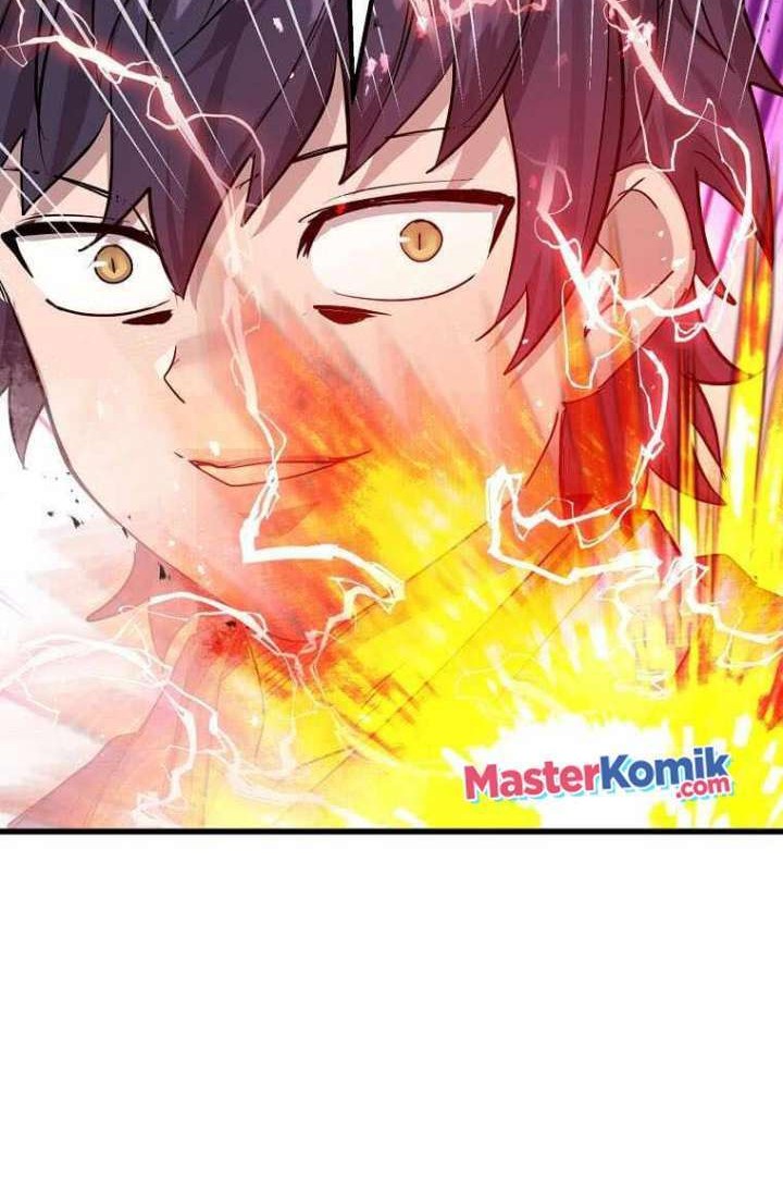 Strongest Fighter Chapter 108 Gambar 11