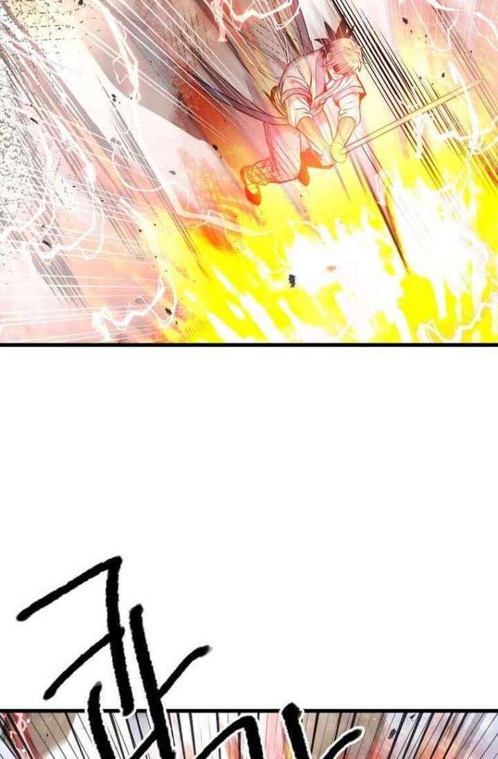 Strongest Fighter Chapter 108 Gambar 13