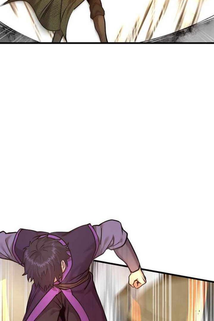 Strongest Fighter Chapter 107 Gambar 19