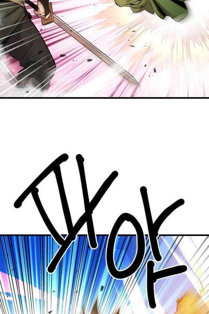 Strongest Fighter Chapter 107 Gambar 21