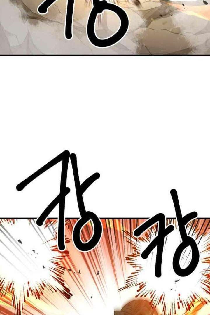 Strongest Fighter Chapter 107 Gambar 23