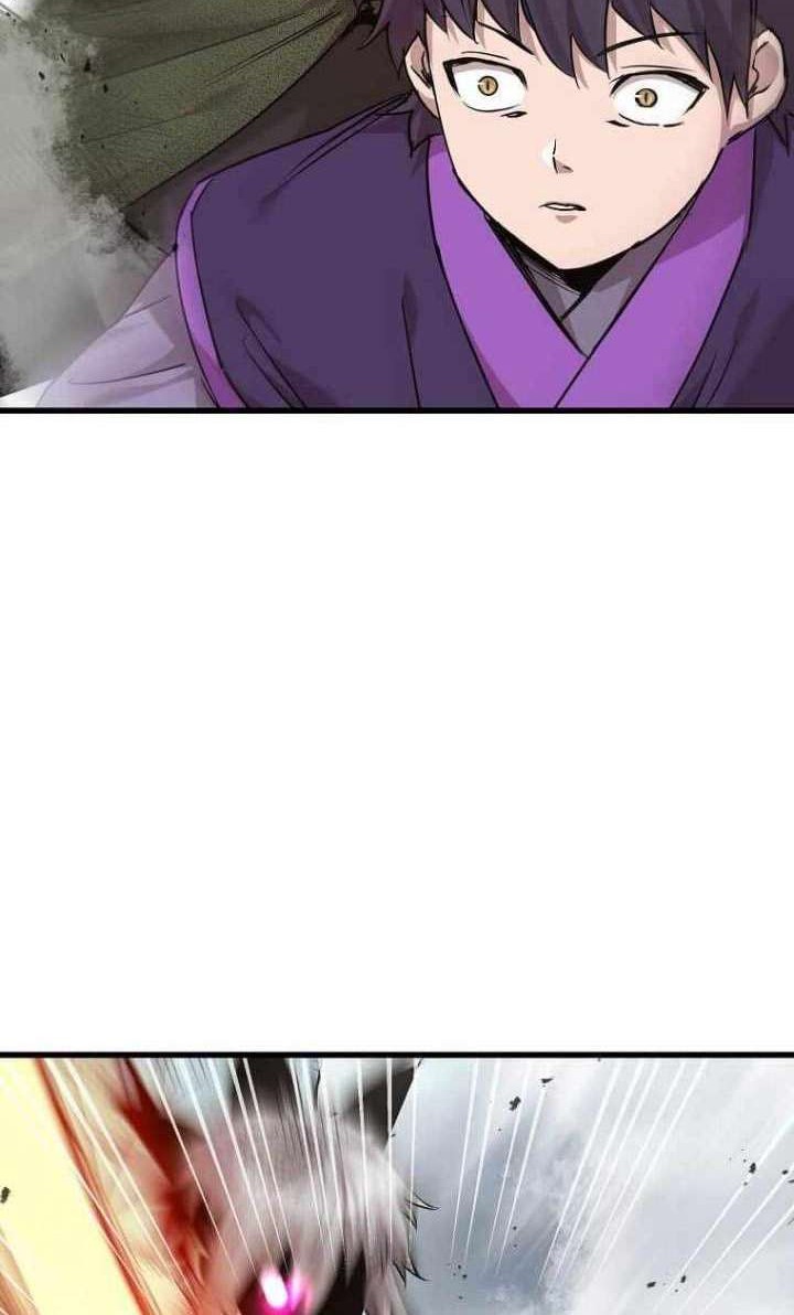 Strongest Fighter Chapter 107 Gambar 37