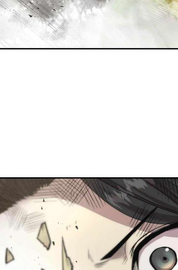 Strongest Fighter Chapter 107 Gambar 45