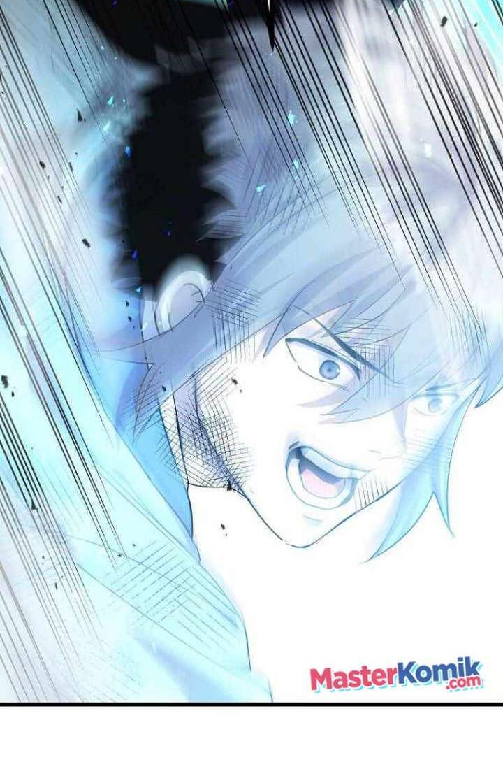 Strongest Fighter Chapter 107 Gambar 47