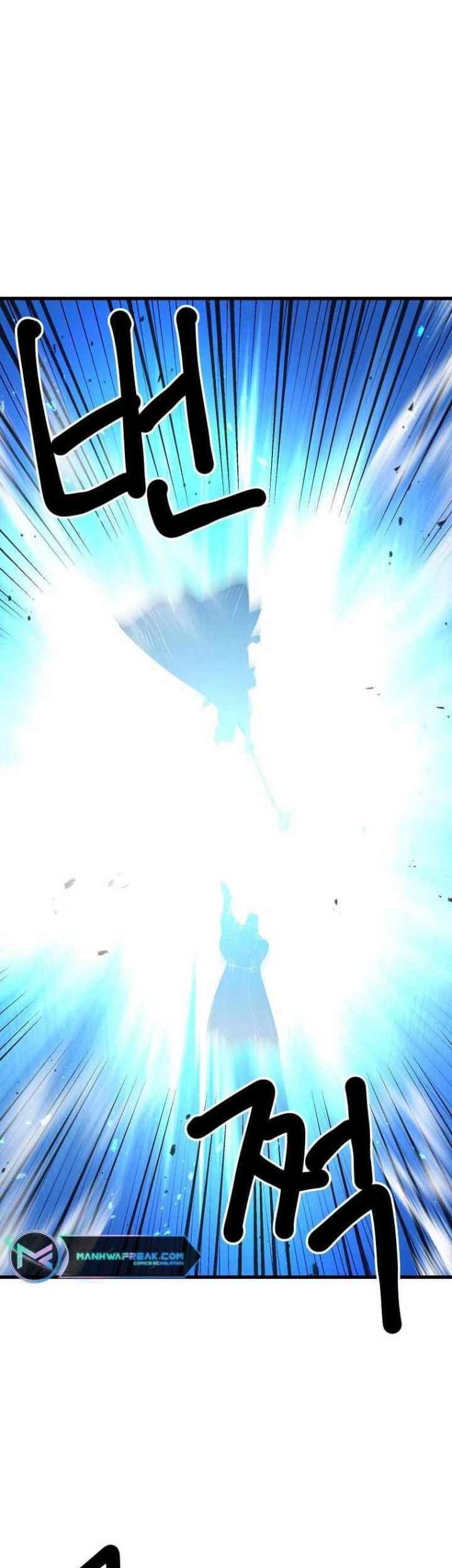 Strongest Fighter Chapter 107 Gambar 48