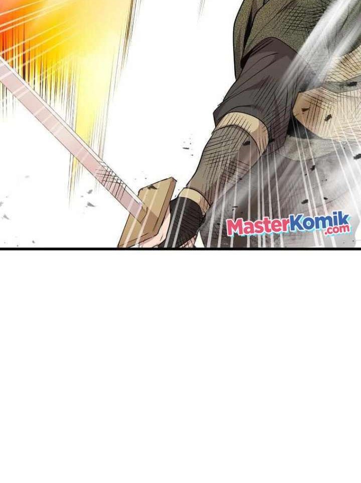 Strongest Fighter Chapter 107 Gambar 51