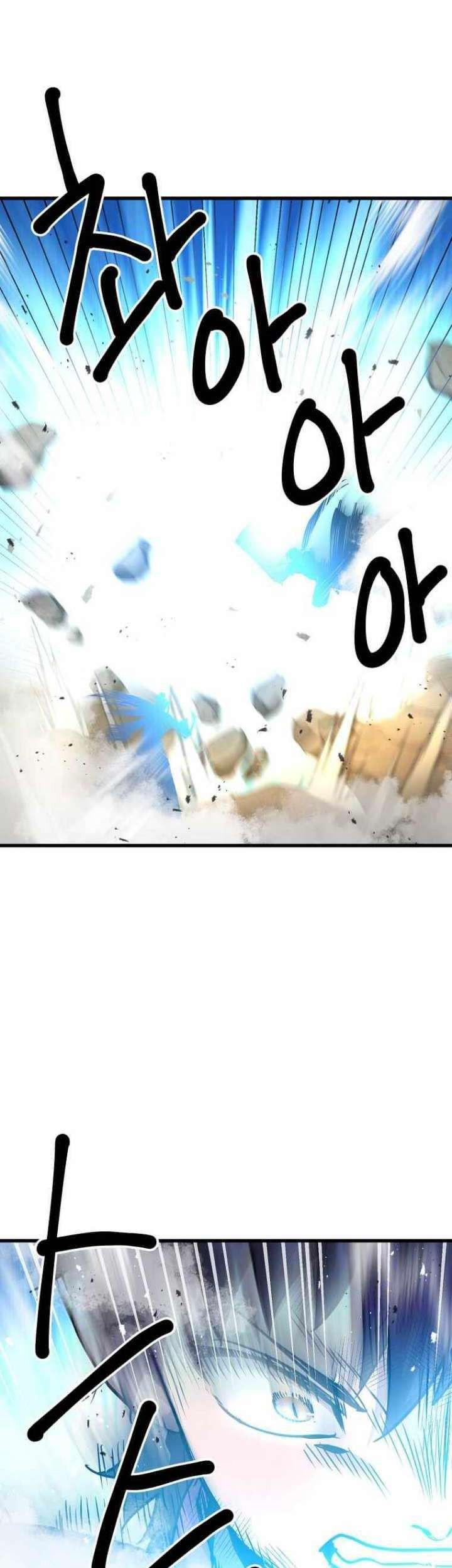 Strongest Fighter Chapter 107 Gambar 52