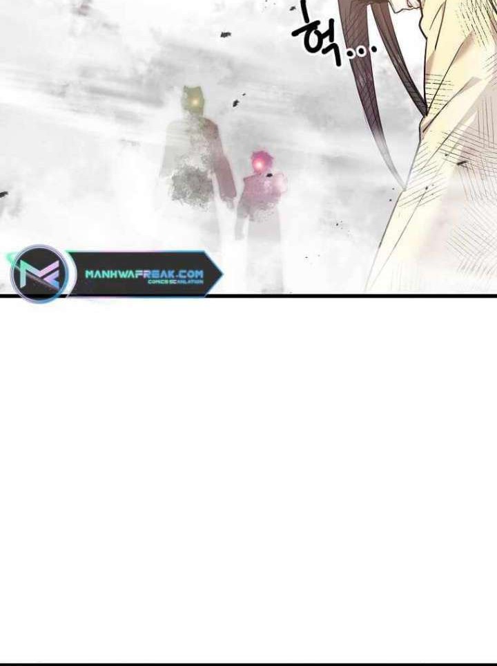 Strongest Fighter Chapter 107 Gambar 57