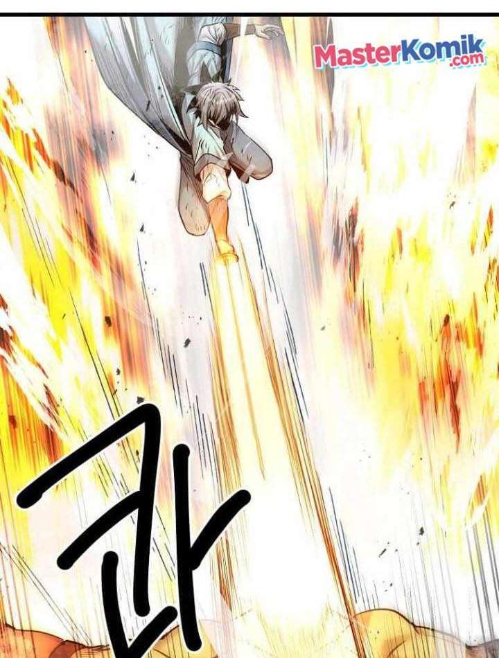 Strongest Fighter Chapter 107 Gambar 3