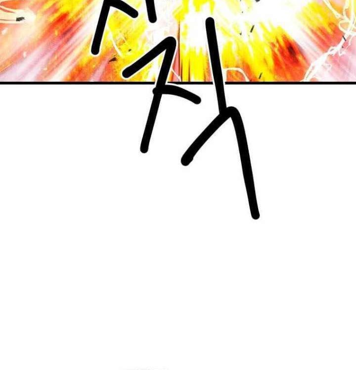 Strongest Fighter Chapter 107 Gambar 59