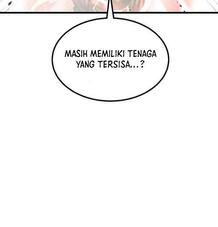 Strongest Fighter Chapter 107 Gambar 61
