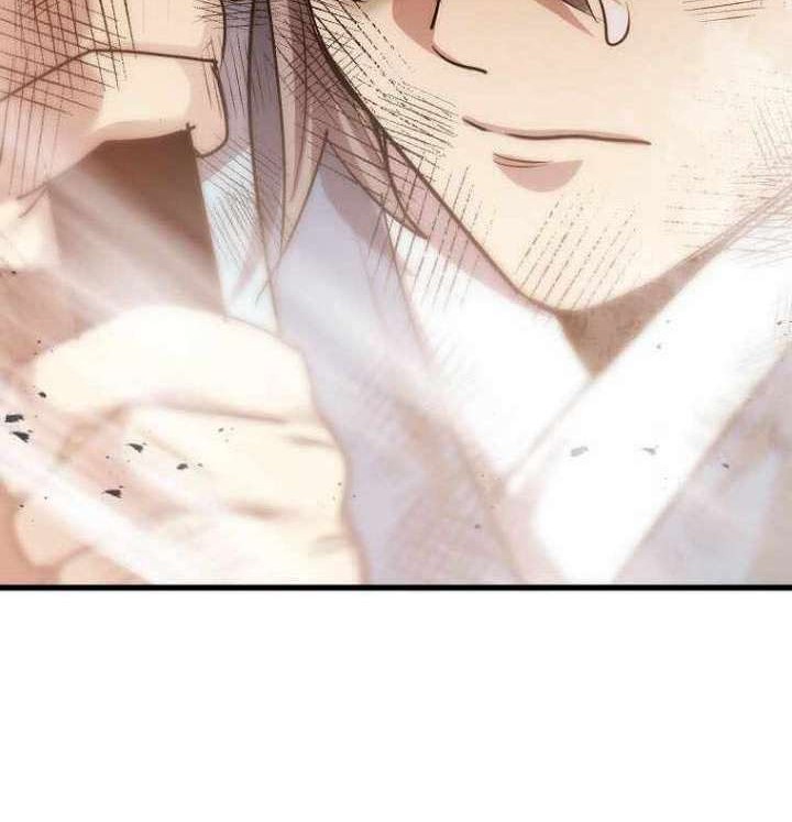 Strongest Fighter Chapter 107 Gambar 63