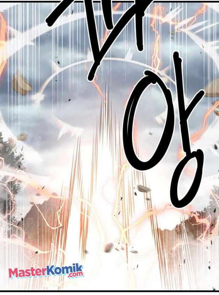 Strongest Fighter Chapter 107 Gambar 15