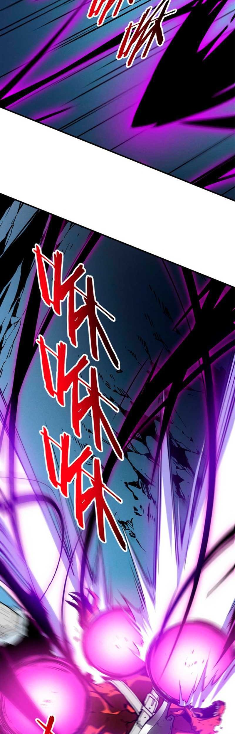Reincarnation Of The Strongest Sword God Chapter 18 Gambar 33