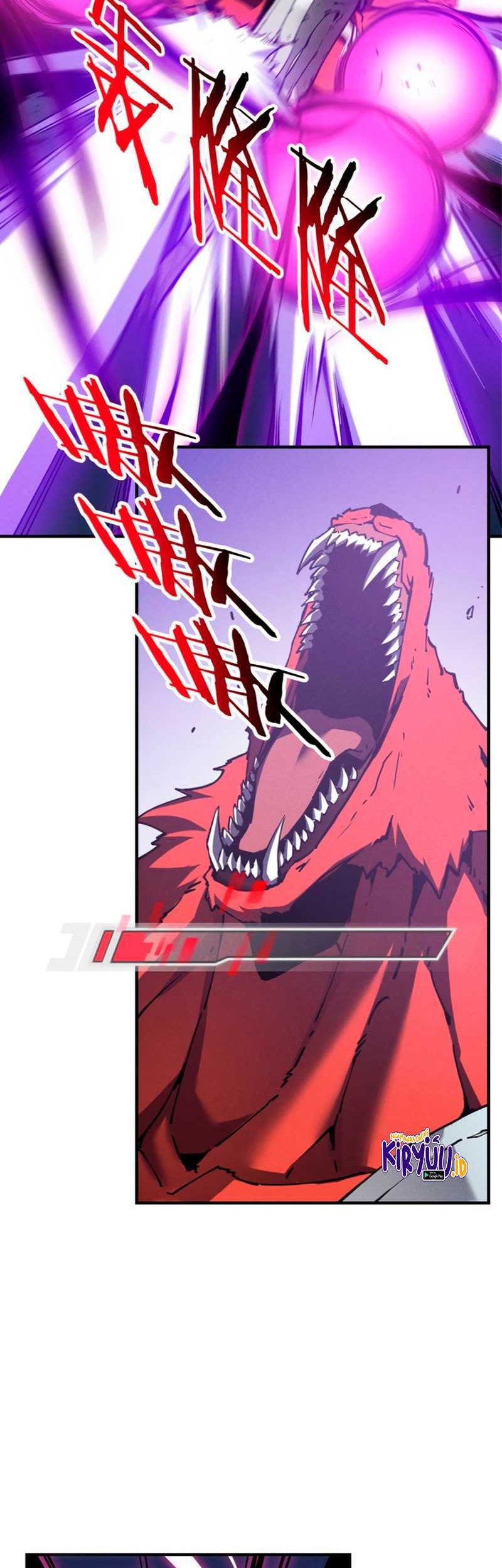 Reincarnation Of The Strongest Sword God Chapter 18 Gambar 34