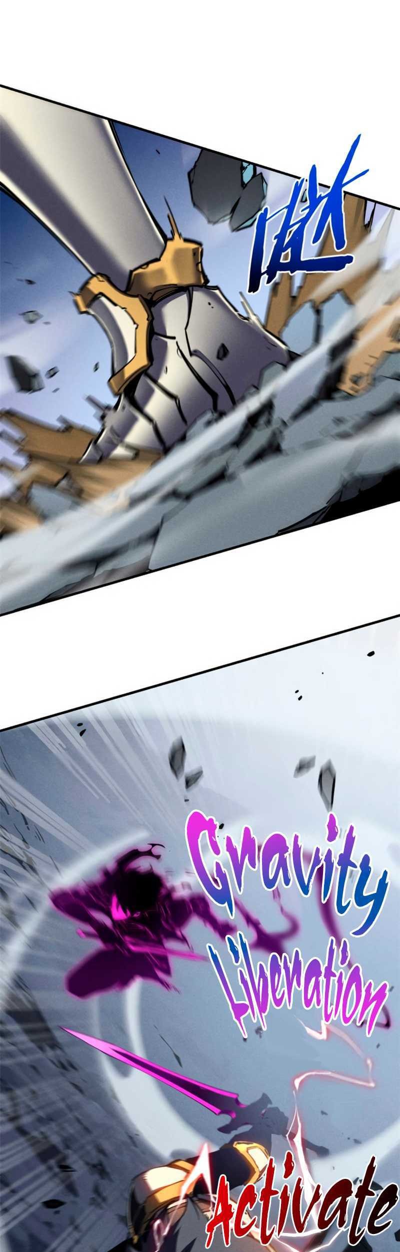 Reincarnation Of The Strongest Sword God Chapter 18 Gambar 43