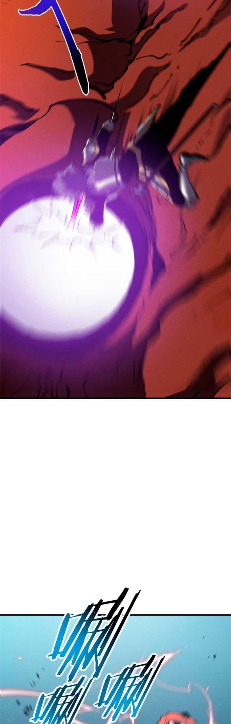 Reincarnation Of The Strongest Sword God Chapter 18 Gambar 47