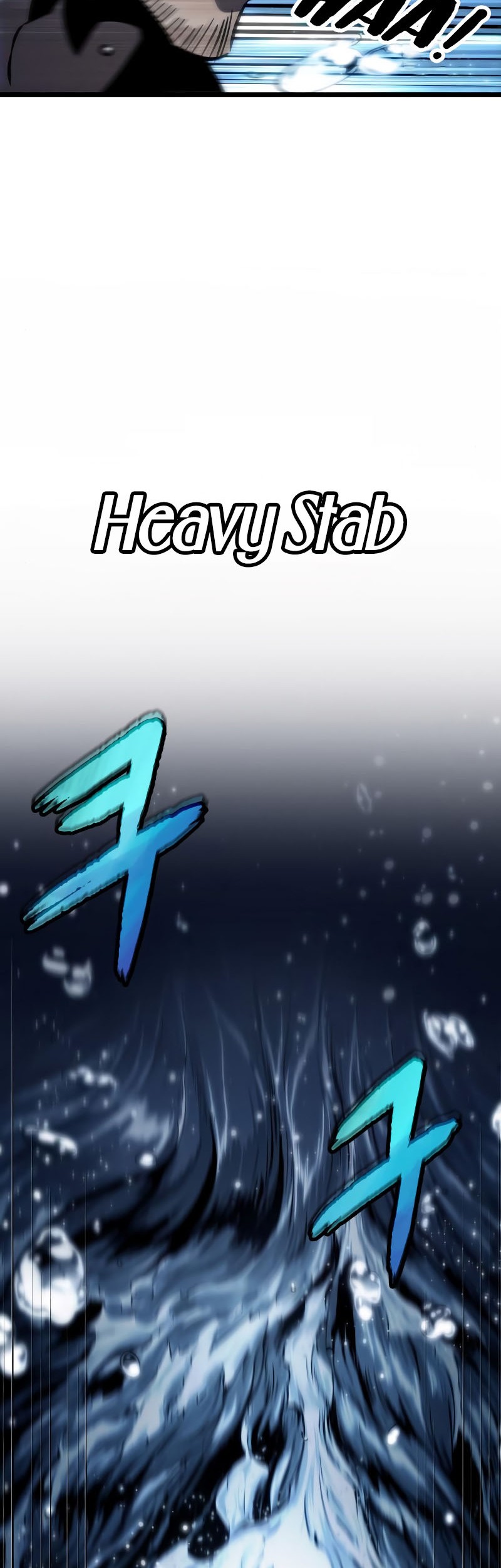 The World After the Fall Chapter 53 Gambar 51