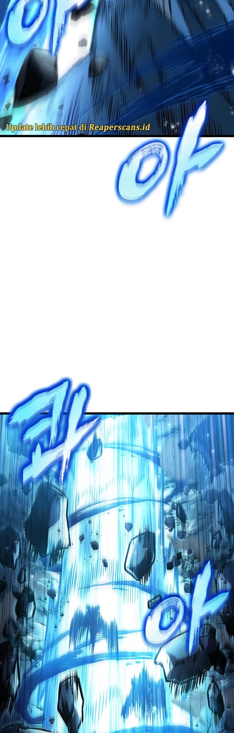 The World After the Fall Chapter 53 Gambar 69