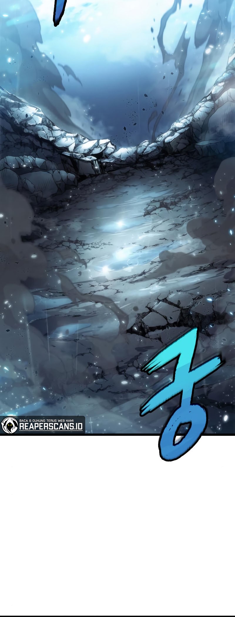 The World After the Fall Chapter 53 Gambar 72
