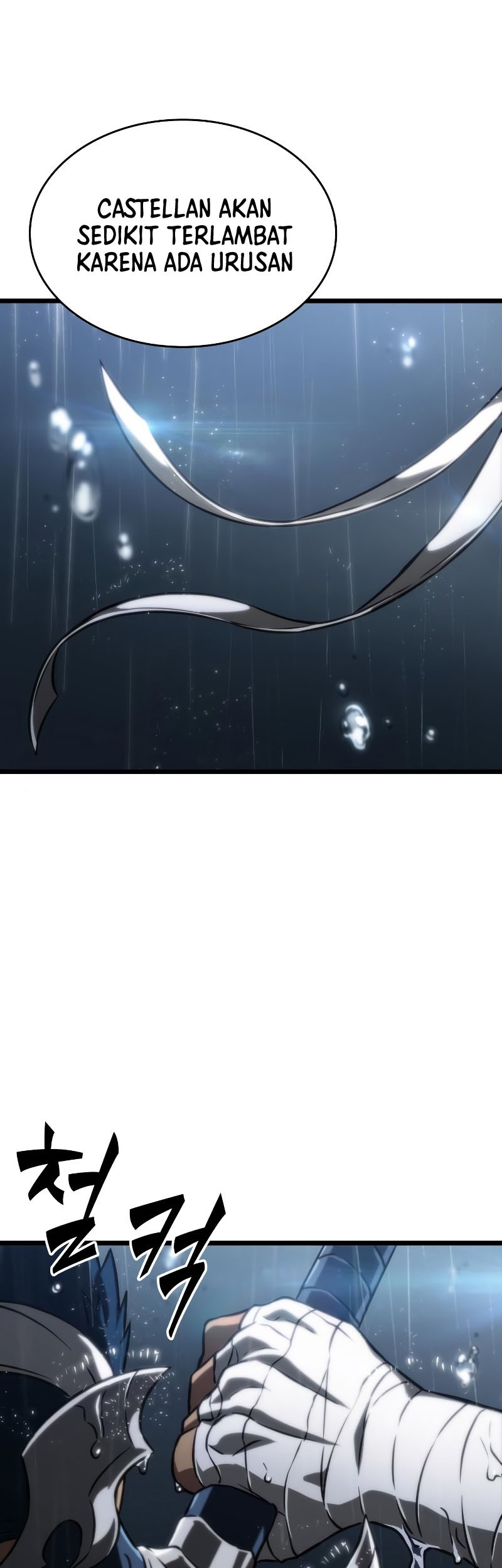 Baca The World After the Fall Chapter 53 Gambar 2