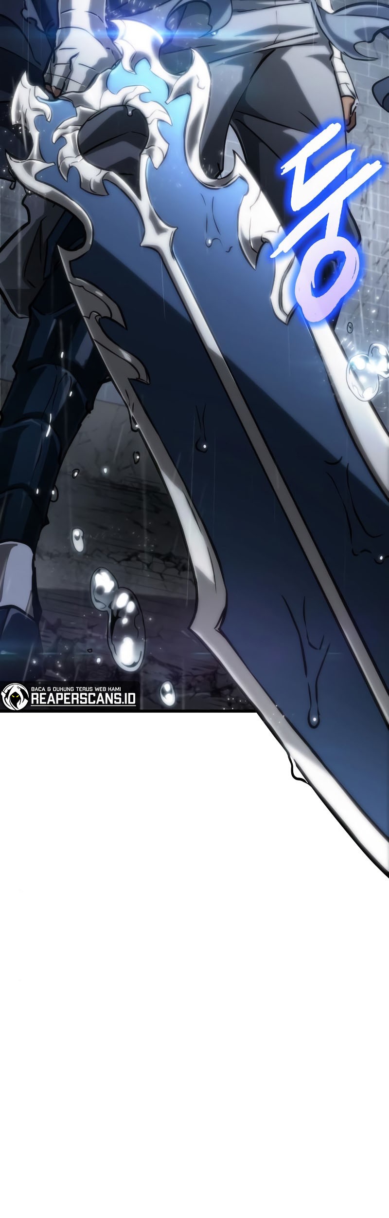 The World After the Fall Chapter 53 Gambar 4