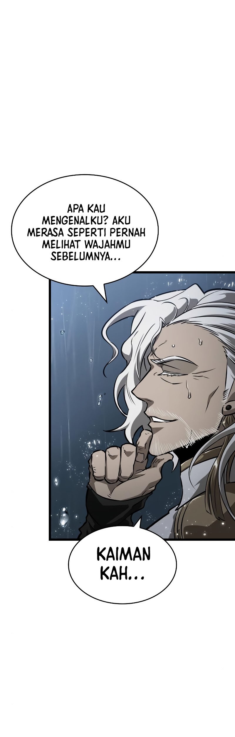 The World After the Fall Chapter 53 Gambar 14