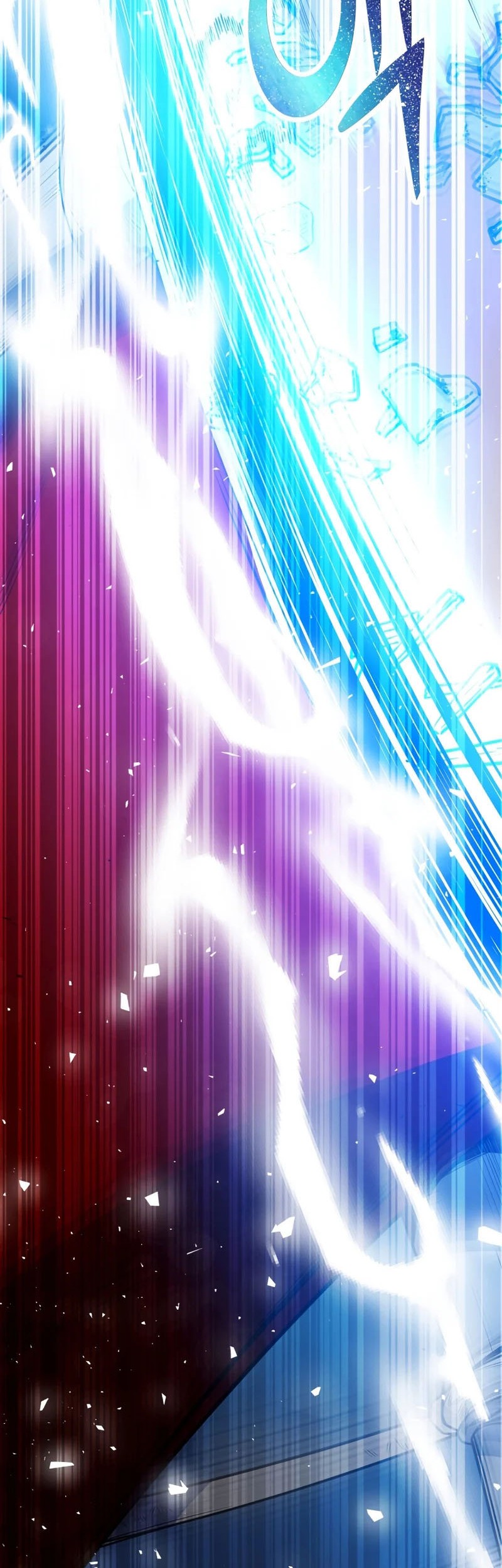 Overbearing Tyrant Chapter 50 Gambar 48