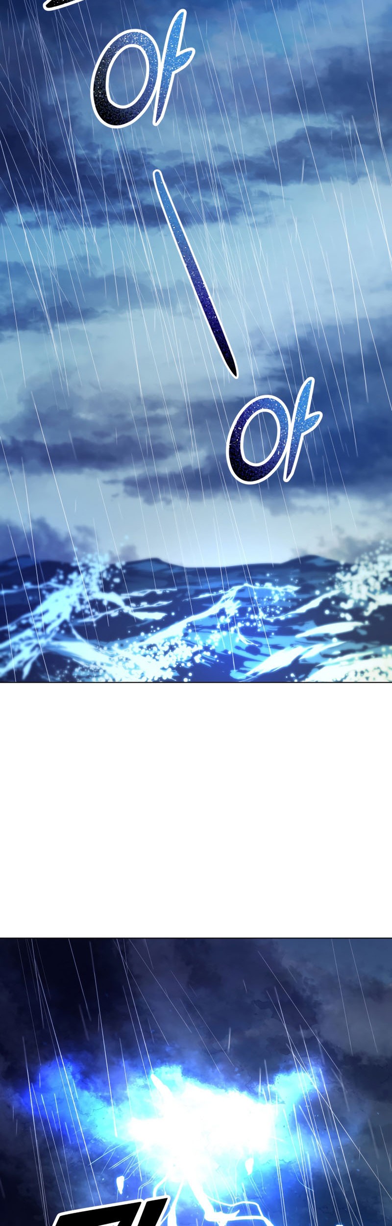 Overbearing Tyrant Chapter 49 Gambar 5