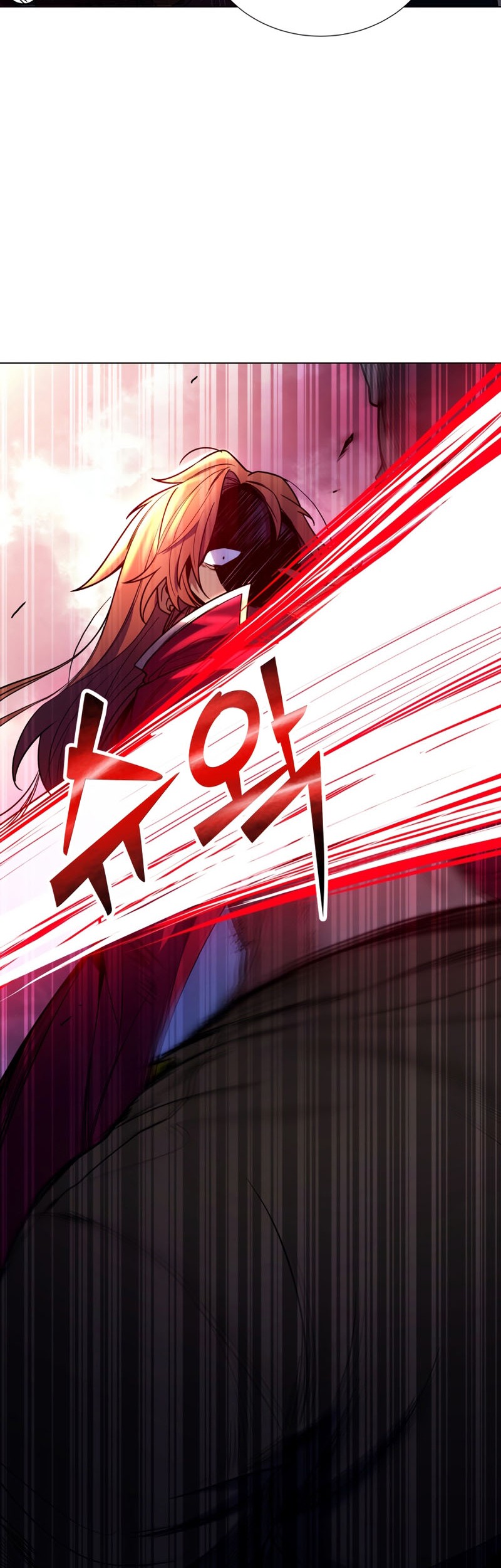 Overbearing Tyrant Chapter 49 Gambar 39