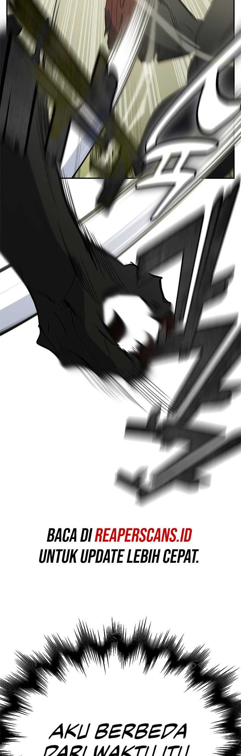 Transcension Academy Chapter 32 Gambar 51
