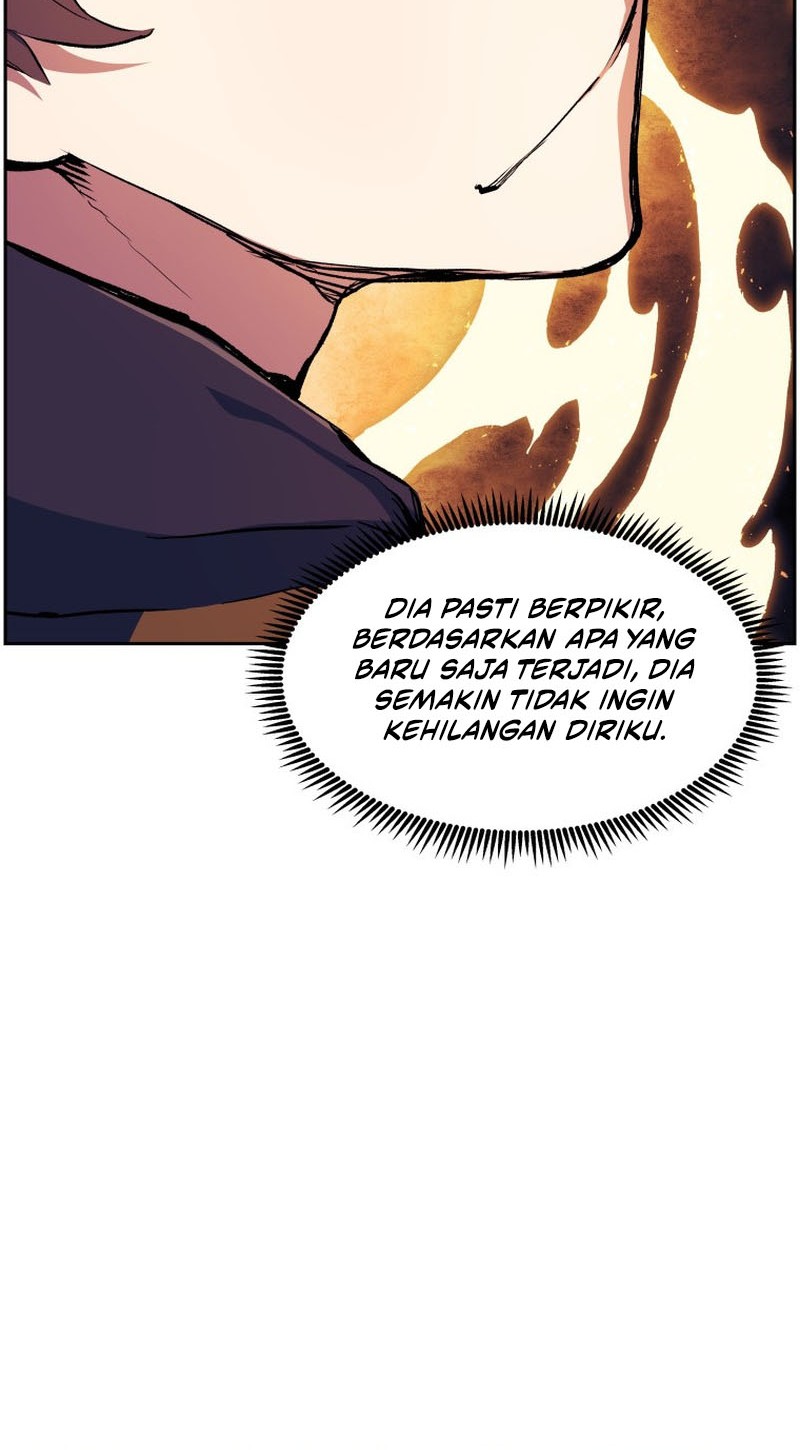 Return of the Broken Constellation Chapter 60 Gambar 45