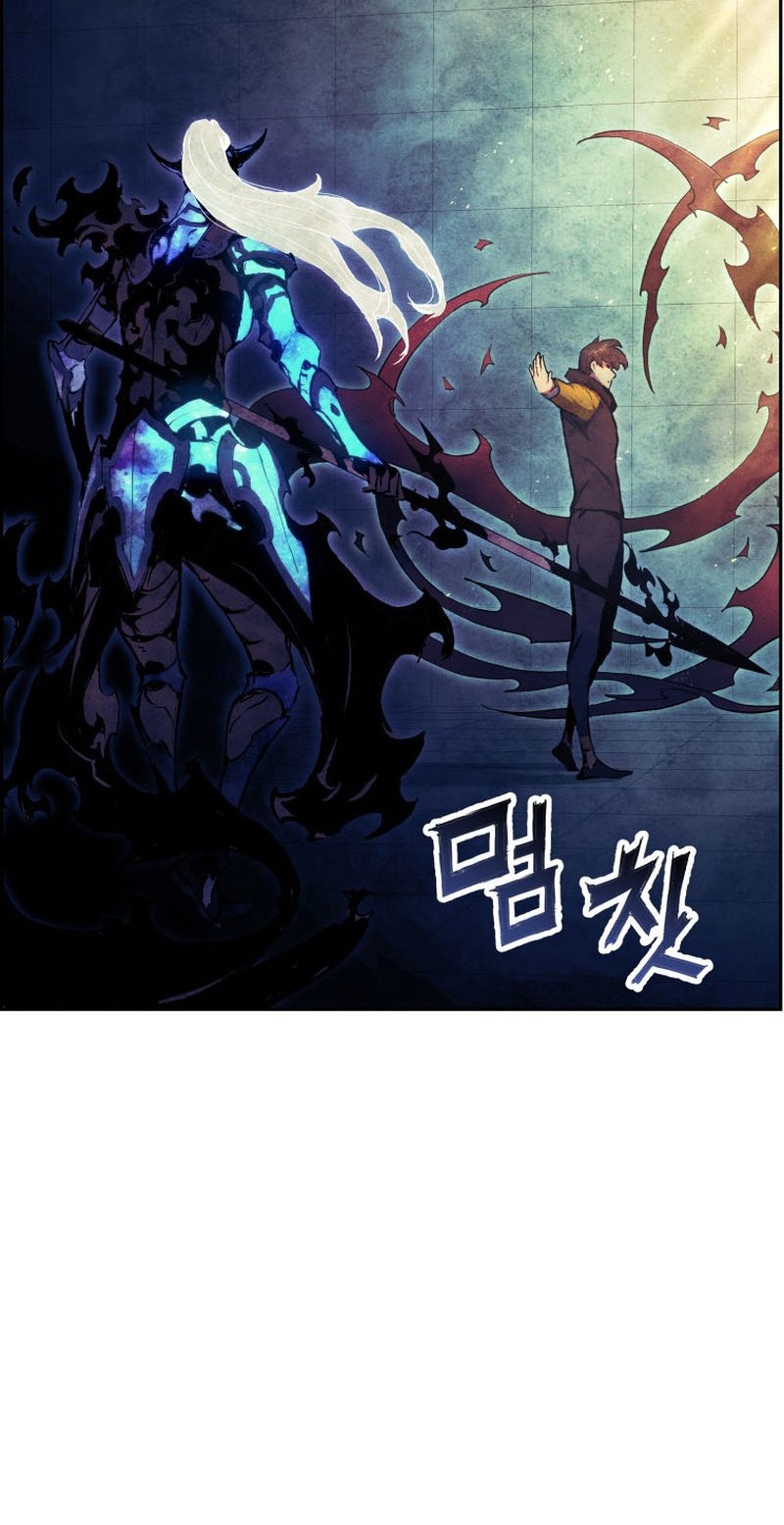 Return of the Broken Constellation Chapter 60 Gambar 68