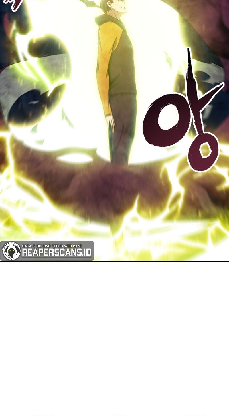 Return of the Broken Constellation Chapter 60 Gambar 76