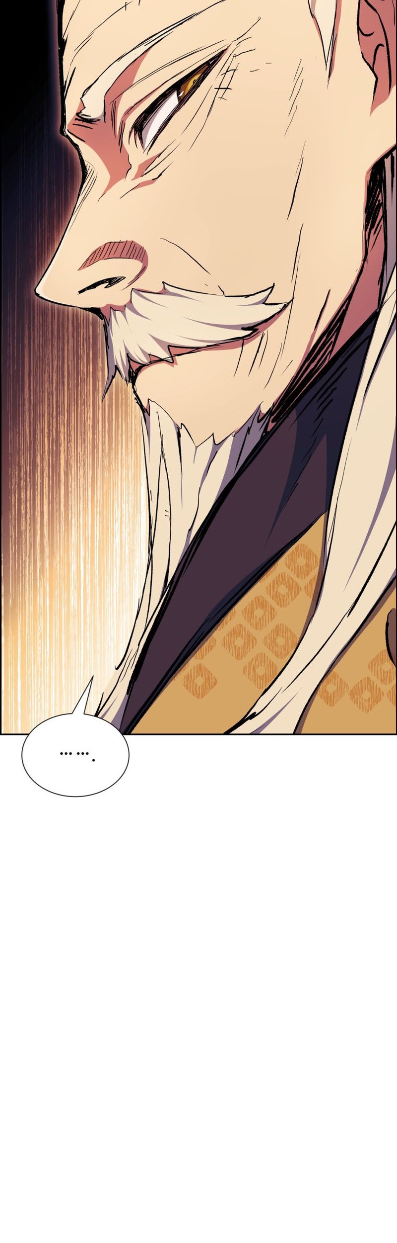 Return of the Broken Constellation Chapter 60 Gambar 27