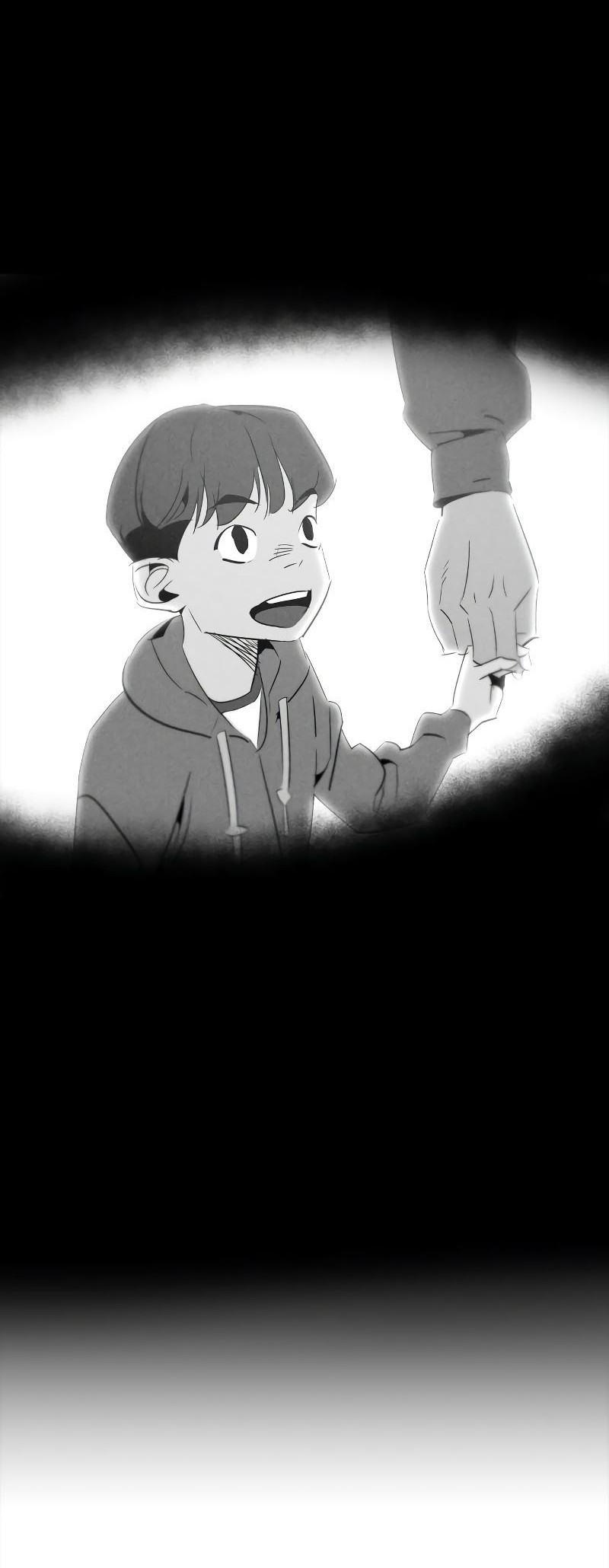 Martial Wild West Chapter 17 Gambar 5