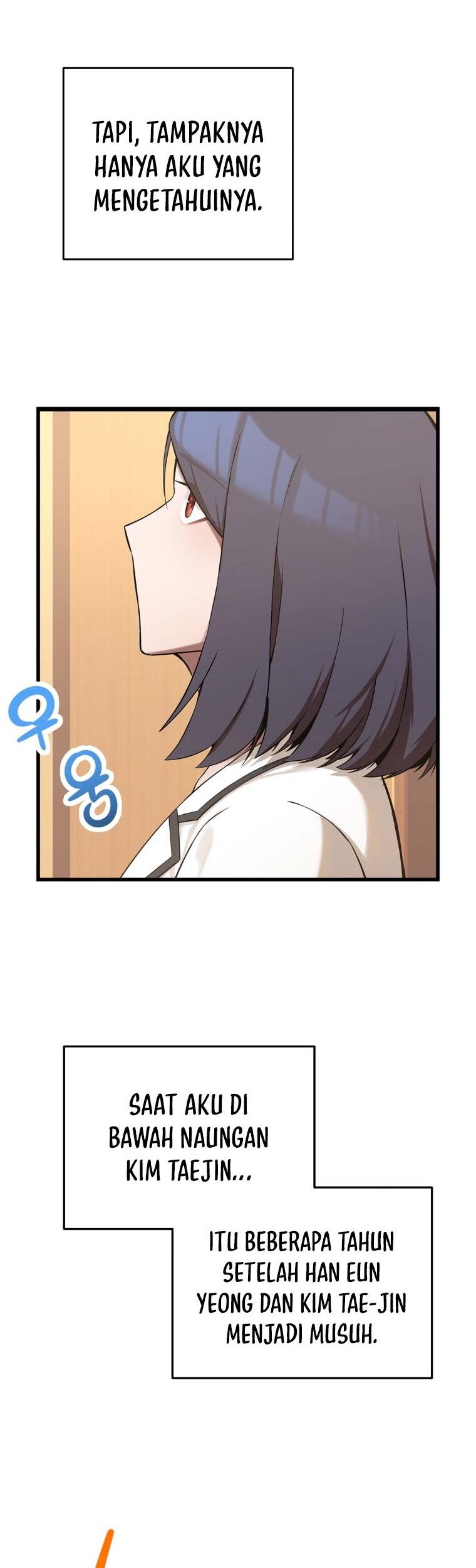 Drama Writer Who Reads Spoilers Chapter 04 Gambar 43
