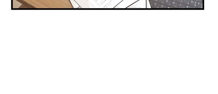 Drama Writer Who Reads Spoilers Chapter 04 Gambar 5