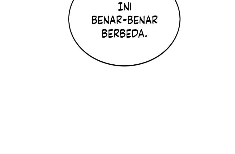 Drama Writer Who Reads Spoilers Chapter 04 Gambar 9