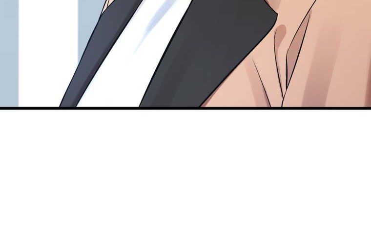 Drama Writer Who Reads Spoilers Chapter 04 Gambar 19