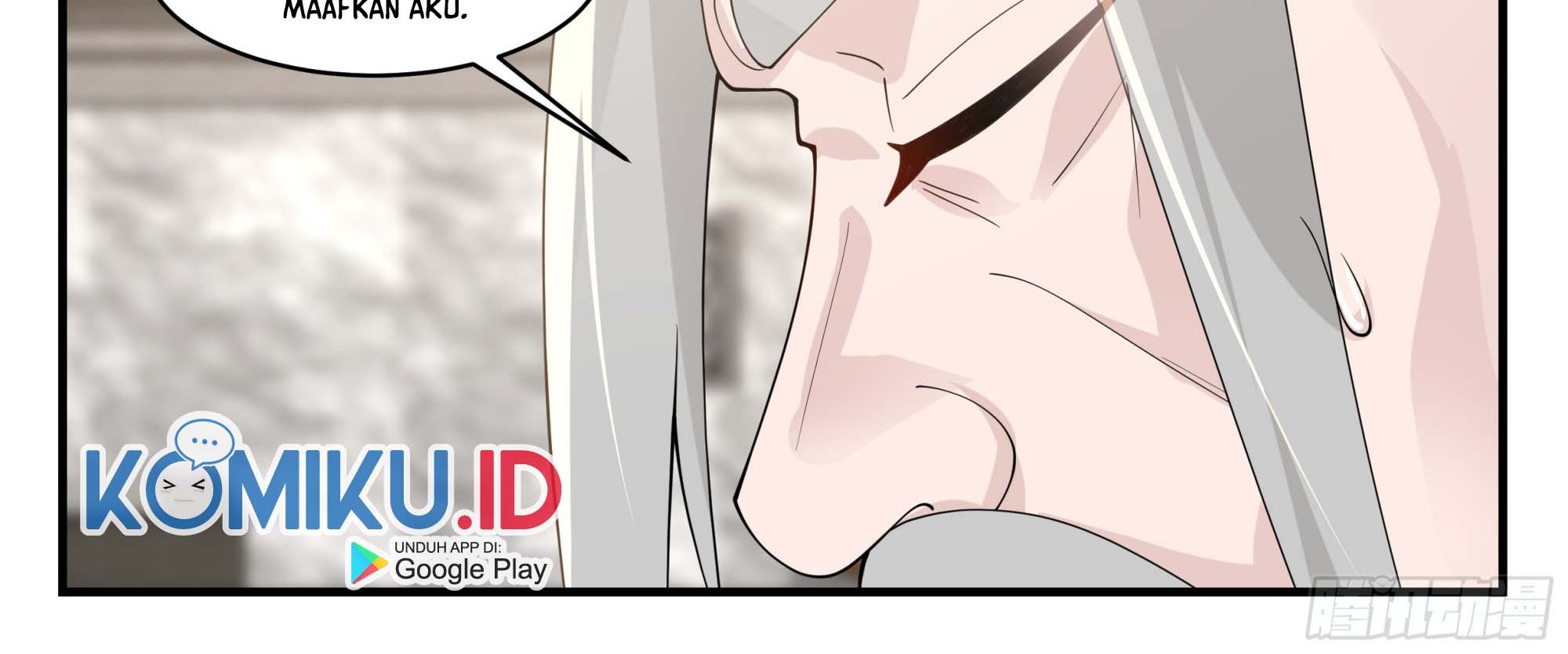 Martial Peak Part 2 Chapter 2833 Gambar 25